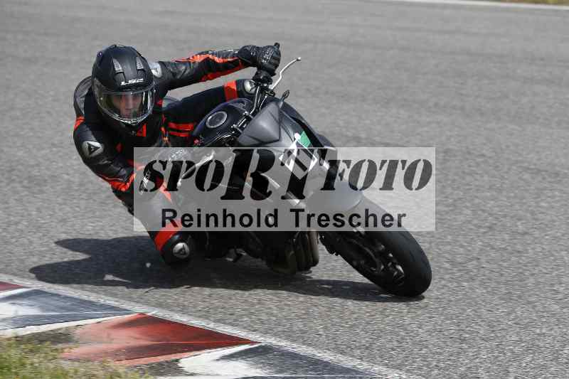 /Archiv-2024/14 25.04.2024 TZ Motorsport Training ADR/Gruppe gruen/11